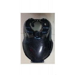 CARENA SOTTO SCUDO APRILIA SCARABEO LIGHT 125 200 ie 2007-2012 ORIGINALE