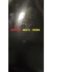 CARENA SOTTO SCUDO APRILIA SCARABEO LIGHT 125 200 ie 2007-2012 ORIGINALE