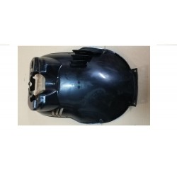 CARENA SOTTO SCUDO APRILIA SCARABEO LIGHT 125 200 ie 2007-2012 ORIGINALE