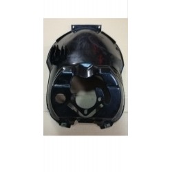CARENA SOTTO SCUDO APRILIA SCARABEO LIGHT 125 200 ie 2007-2012 ORIGINALE