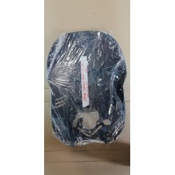 CARENA SOTTO SCUDO APRILIA SCARABEO LIGHT 125 200 ie 2007-2012 ORIGINALE