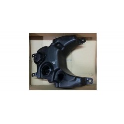 SERBATOIO BENZINA APRILIA SCARABEO LIGHT 125 200 ie 2008-2013