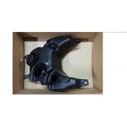 SERBATOIO BENZINA APRILIA SCARABEO LIGHT 125 200 ie 2008-2013
