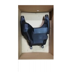 SERBATOIO BENZINA APRILIA SCARABEO LIGHT 125 200 ie 2008-2013