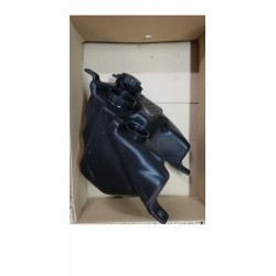 SERBATOIO BENZINA APRILIA SCARABEO LIGHT 125 200 ie 2008-2013