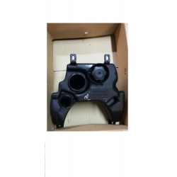 SERBATOIO BENZINA APRILIA SCARABEO LIGHT 125 200 ie 2008-2013