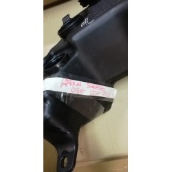 SERBATOIO BENZINA APRILIA SCARABEO LIGHT 125 200 ie 2008-2013