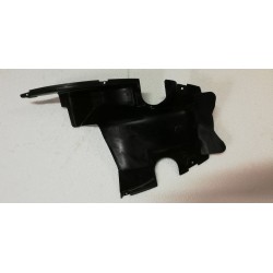 PROTEZIONE MOTORE APRILIA SCARABEO LIGHT 125 ie 200 ie  2008-2013