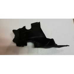 PROTEZIONE MOTORE APRILIA SCARABEO LIGHT 125 ie 200 ie  2008-2013