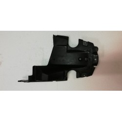 PROTEZIONE MOTORE APRILIA SCARABEO LIGHT 125 ie 200 ie  2008-2013
