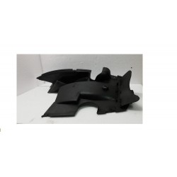 PROTEZIONE MOTORE APRILIA SCARABEO LIGHT 125 ie 200 ie  2008-2013