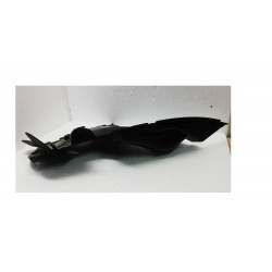 PROTEZIONE MOTORE APRILIA SCARABEO LIGHT 125 ie 200 ie  2008-2013