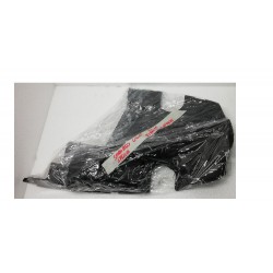 PROTEZIONE MOTORE APRILIA SCARABEO LIGHT 125 ie 200 ie  2008-2013