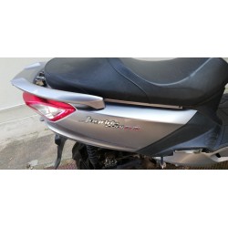 CARENA FIANCO DESTRO SYM JOYRIDE EVO 125 200 i 2009 2010 83500