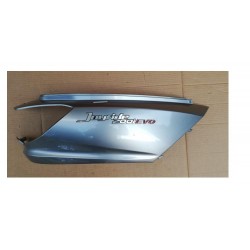 CARENA FIANCO DESTRO SYM JOYRIDE EVO 125 200 i 2009 2010 83500
