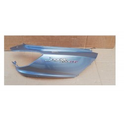 CARENA FIANCO DESTRO SYM JOYRIDE EVO 125 200 i 2009 2010 83500