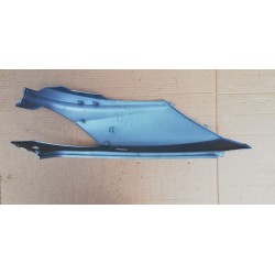 CARENA FIANCO DESTRO SYM JOYRIDE EVO 125 200 i 2009 2010 83500
