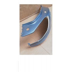CARENA FIANCO DESTRO SYM JOYRIDE EVO 125 200 i 2009 2010 83500