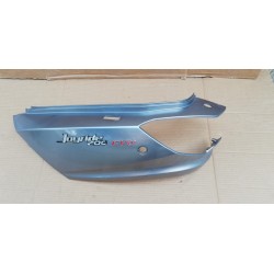 CARENA FIANCO SINISTRO SYM JOYRIDE EVO 125 200 i 2009 2010  83600