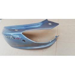CARENA FIANCO SINISTRO SYM JOYRIDE EVO 125 200 i 2009 2010  83600