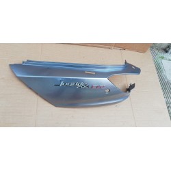 CARENA FIANCO SINISTRO SYM JOYRIDE EVO 125 200 i 2009 2010  83600