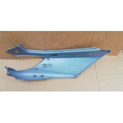 CARENA FIANCO SINISTRO SYM JOYRIDE EVO 125 200 i 2009 2010  83600