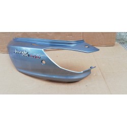 CARENA FIANCO SINISTRO SYM JOYRIDE EVO 125 200 i 2009 2010  83600