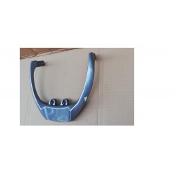 MANIGLIA POSTERIORE STAFFA SYM JOYRIDE EVO 125 200 i 2010