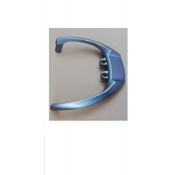 MANIGLIA POSTERIORE STAFFA SYM JOYRIDE EVO 125 200 i 2010