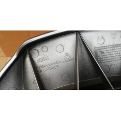 MANIGLIA POSTERIORE STAFFA SYM JOYRIDE EVO 125 200 i 2010