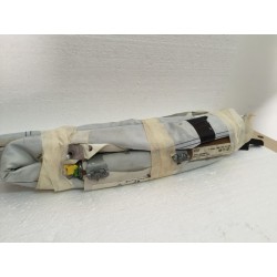 Airbag Rideau Gauche OPEL ZAFIRA B 2007 AUTOLIV 607655701D 13231632 AIR BAG