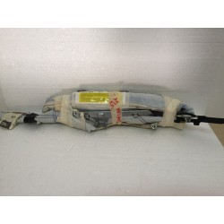 Airbag Tendina Sinistra OPEL ZAFIRA B 2007 AUTOLIV 607655701D 13231632 AIR BAG