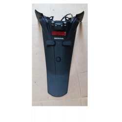 PARAFANGO POSTERIORE HONDA SH 125 150 ABS 2017 2019 ORIGINALE