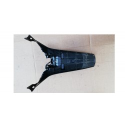 PARAFANGO POSTERIORE HONDA SH 125 150 ABS 2017 2019 ORIGINALE