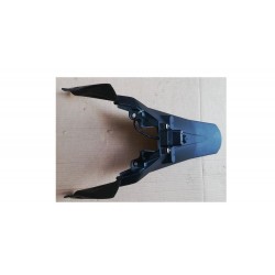 PARAFANGO POSTERIORE HONDA SH 125 150 ABS 2017 2019 ORIGINALE