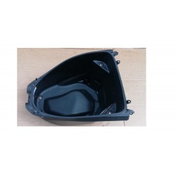 RIVESTIMENTO SOTTO SELLA HONDA SH 125 150 ABS (2017-2019)