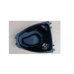 RIVESTIMENTO SOTTO SELLA HONDA SH 125 150 ABS (2017-2019)