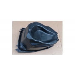 RIVESTIMENTO SOTTO SELLA HONDA SH 125 150 ABS (2017-2019)