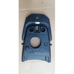 VANO SOTTO SELLA HONDA SH 125 150 ABS START STOP 2017 2018 2019