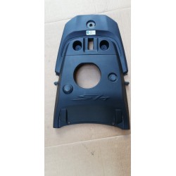 VANO SOTTO SELLA HONDA SH 125 150 ABS START STOP 2017 2018 2019
