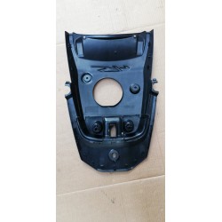 VANO SOTTO SELLA HONDA SH 125 150 ABS START STOP 2017 2018 2019