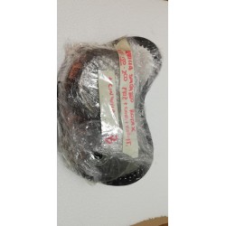 APRILIA SCARABEO LEONARDO 125 150 200 FRIZIONE CAMPANA VARIATORE CINGHIA