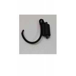ZÜNDSPULE APRILIA SCARAB RS RSV TUONO DENSO 129700 AP8112413