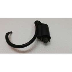ZÜNDSPULE APRILIA SCARAB RS RSV TUONO DENSO 129700 AP8112413