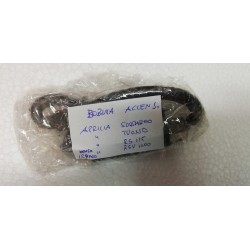 ZÜNDSPULE APRILIA SCARAB RS RSV TUONO DENSO 129700 AP8112413