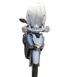 COPERCHIO BATTERIA HONDA SH 125 150 START STOP ABS 2017 2018 2019