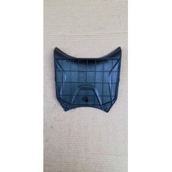 COPERCHIO BATTERIA HONDA SH 125 150 START STOP ABS 2017 2018 2019