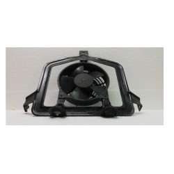 VENTOLA RAFFREDDAMENTO APRILIA SCARABEO RST RSV TUONO