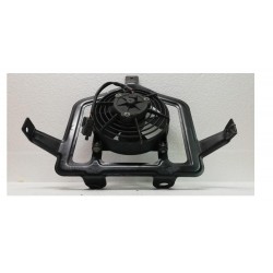 VENTOLA RAFFREDDAMENTO APRILIA SCARABEO RST RSV TUONO