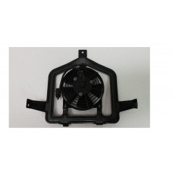 VENTOLA RAFFREDDAMENTO APRILIA SCARABEO RST RSV TUONO
